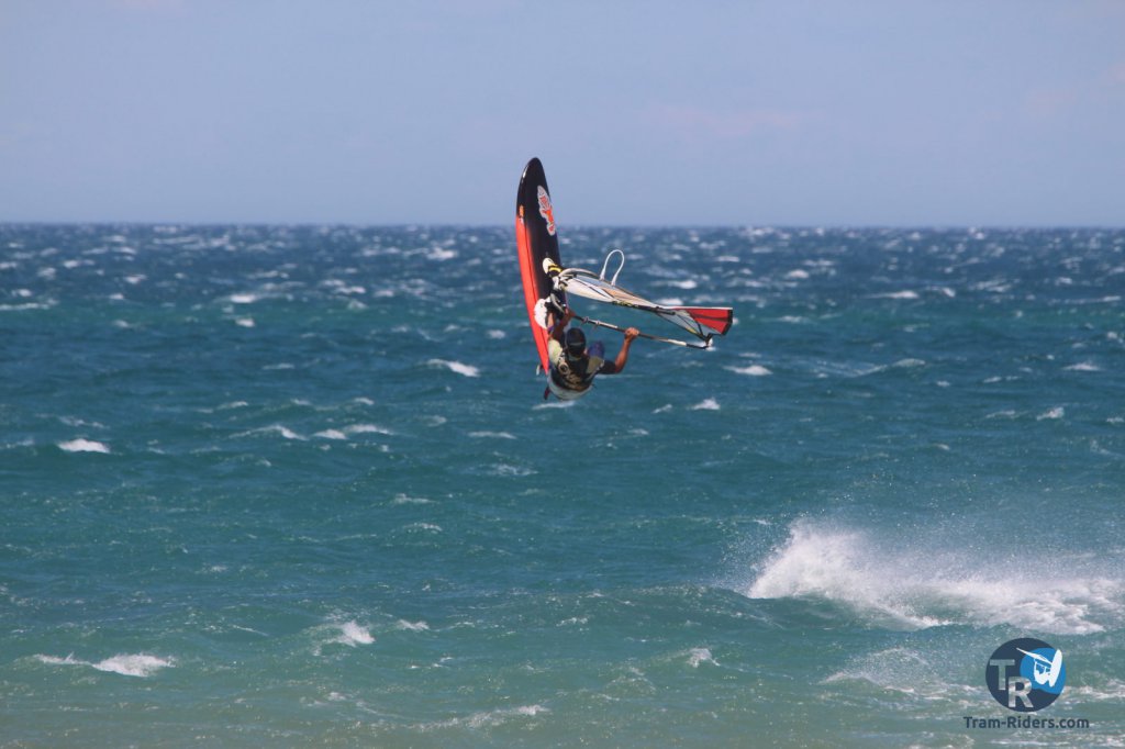 20160619-saint cyp et franqui172